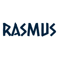 rasmus logo
